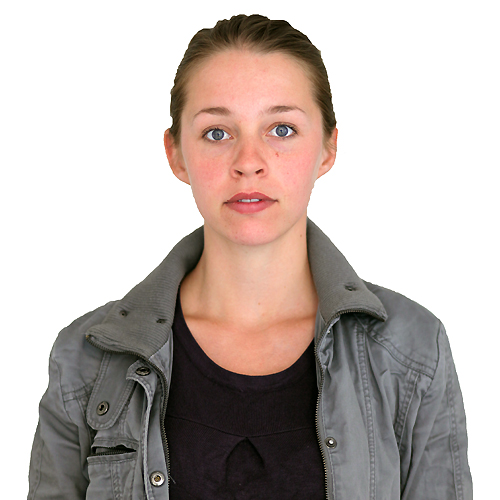 Lena Kluger